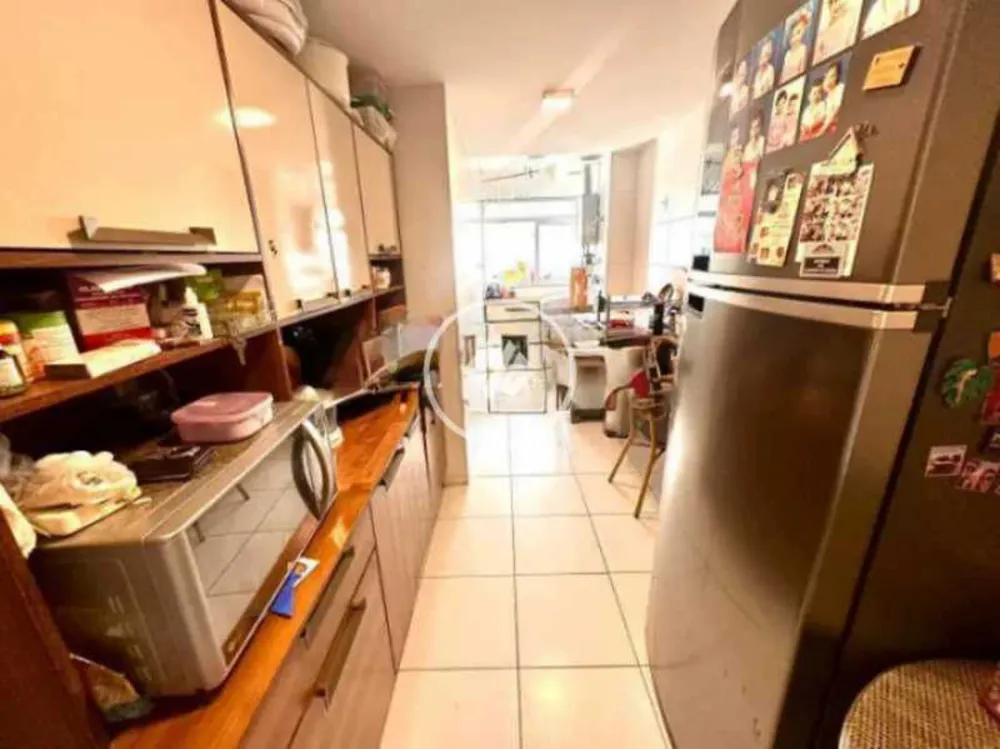 Apartamento, 3 quartos, 100 m² - Foto 22