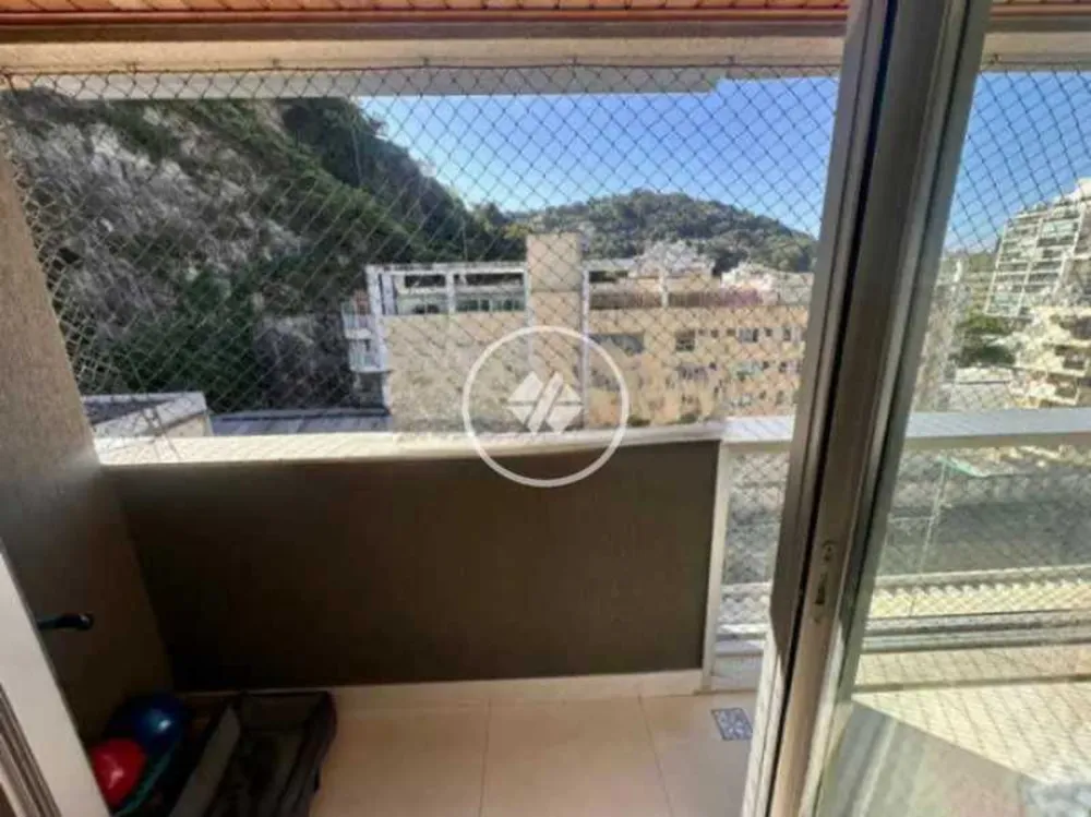 Apartamento, 3 quartos, 100 m² - Foto 4