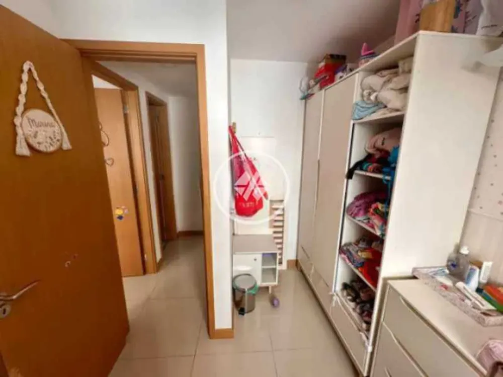 Apartamento, 3 quartos, 100 m² - Foto 18