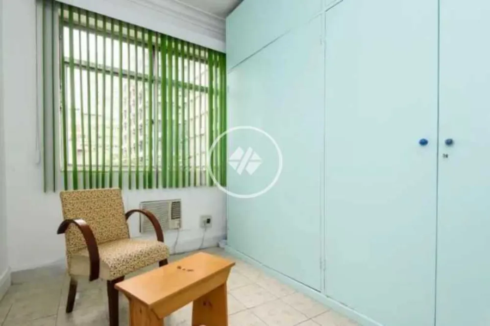 Apartamento, 4 quartos, 216 m² - Foto 7