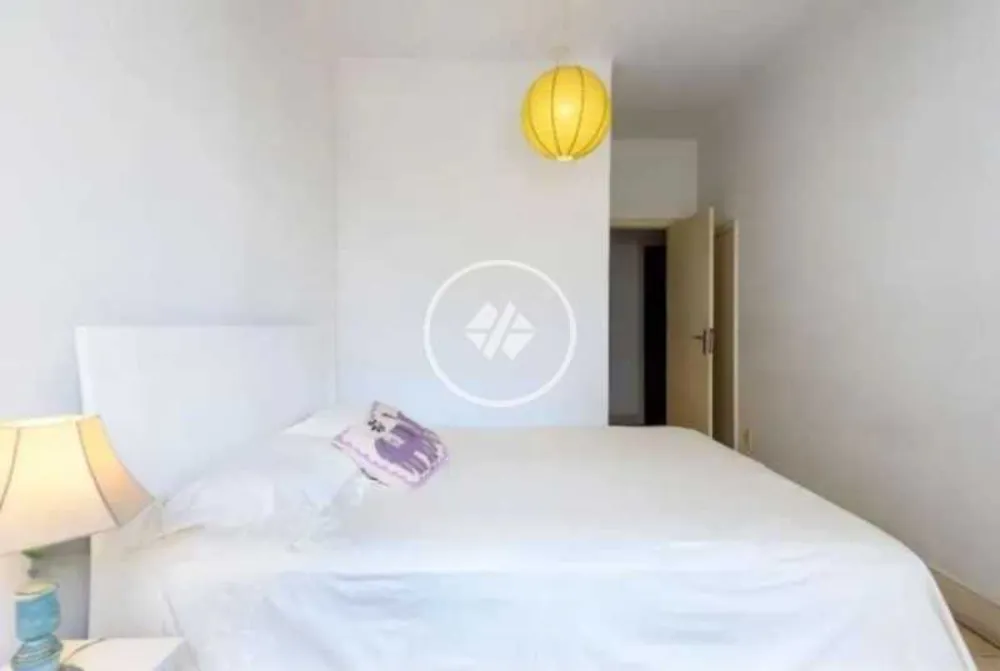 Apartamento, 4 quartos, 216 m² - Foto 6