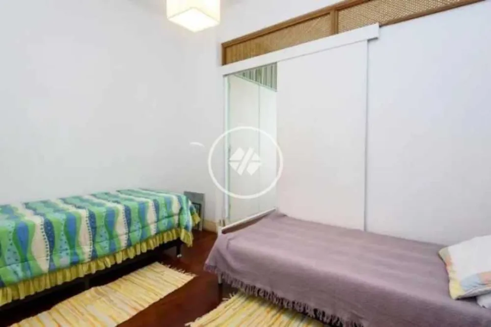 Apartamento, 4 quartos, 216 m² - Foto 7