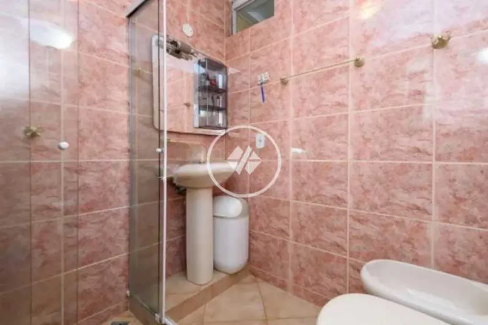 Apartamento, 4 quartos, 216 m² - Foto 10