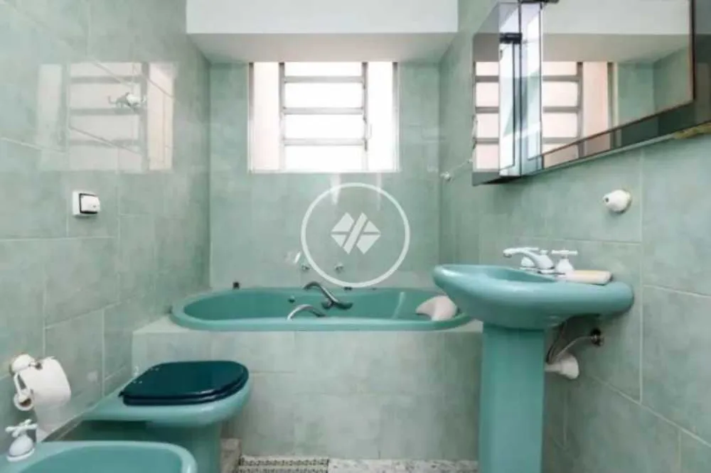 Apartamento, 4 quartos, 216 m² - Foto 11