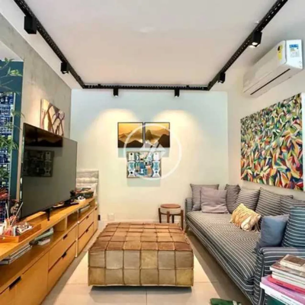Apartamento, 3 quartos, 127 m² - Foto 17