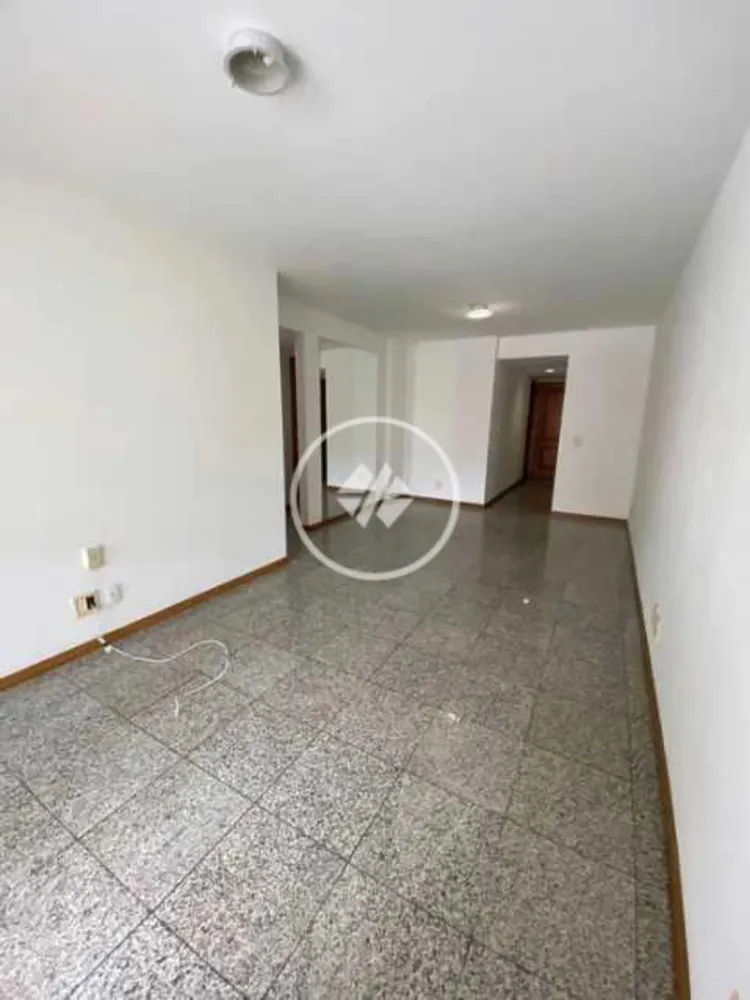 Apartamento, 3 quartos, 113 m² - Foto 30