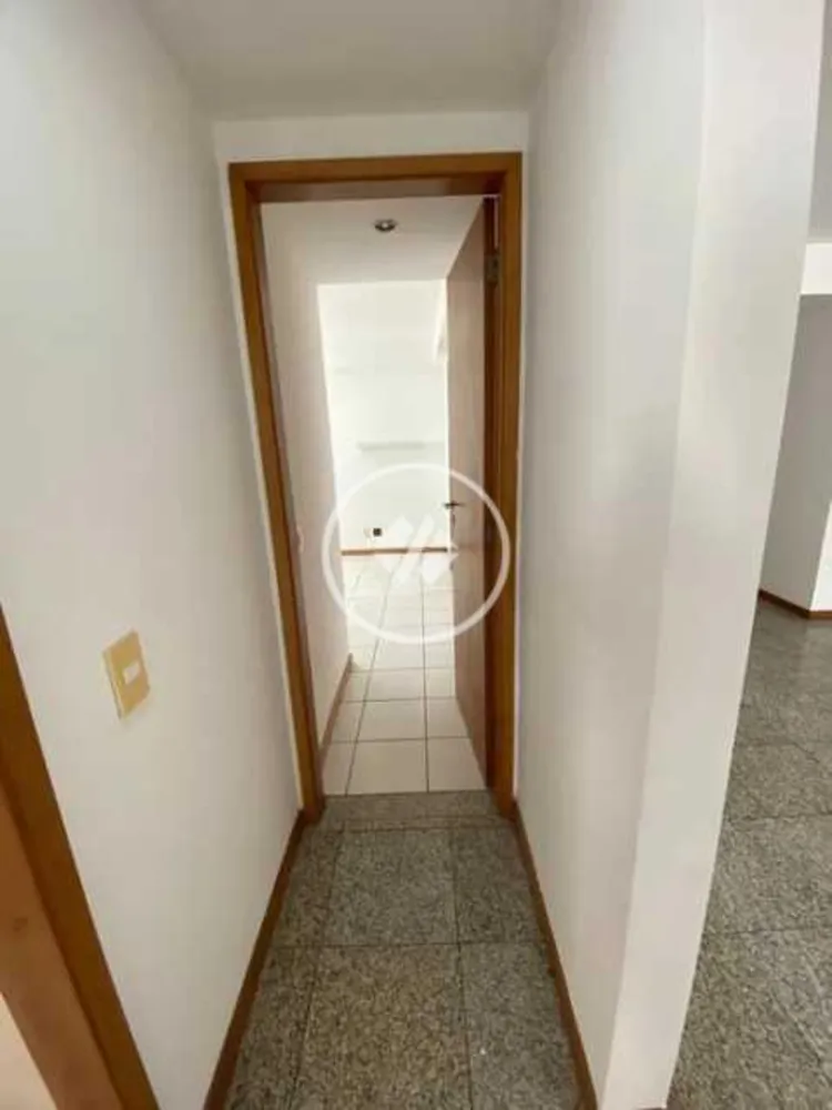 Apartamento, 3 quartos, 113 m² - Foto 26