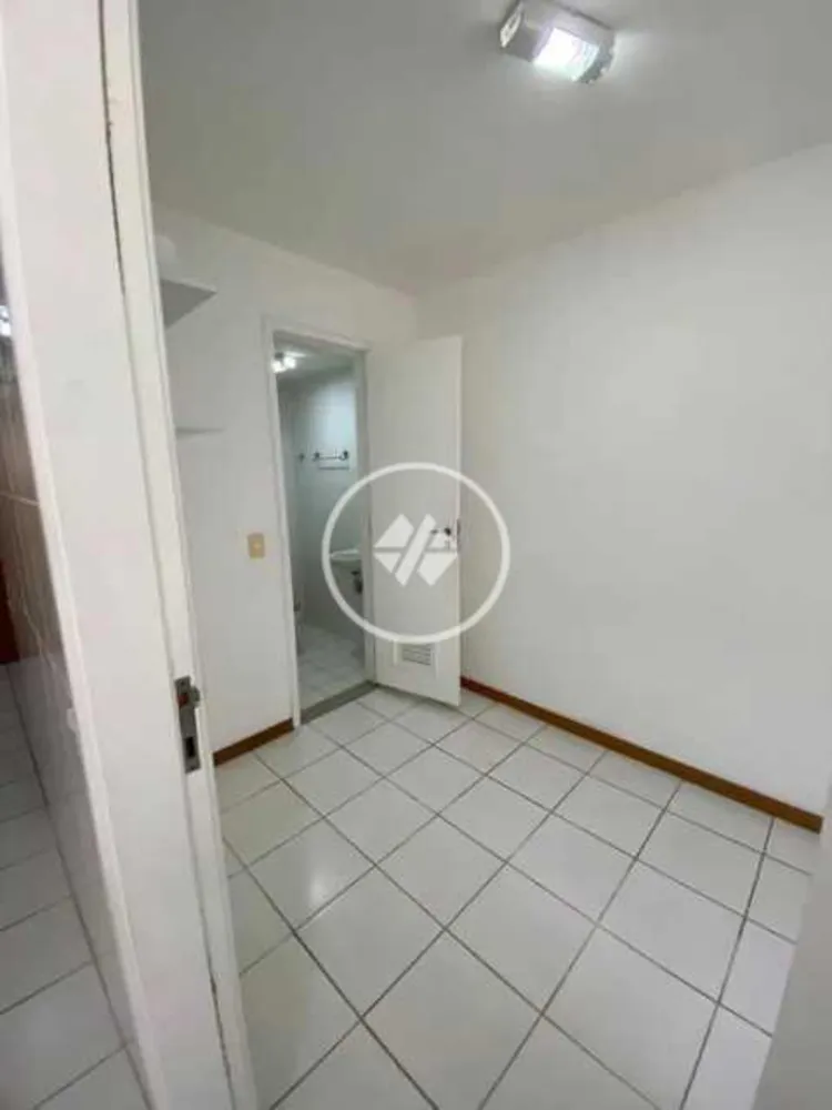 Apartamento, 3 quartos, 113 m² - Foto 24