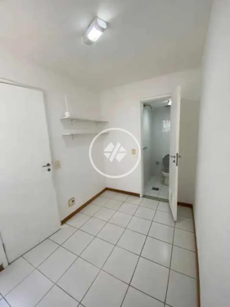 Apartamento, 3 quartos, 113 m² - Foto 5