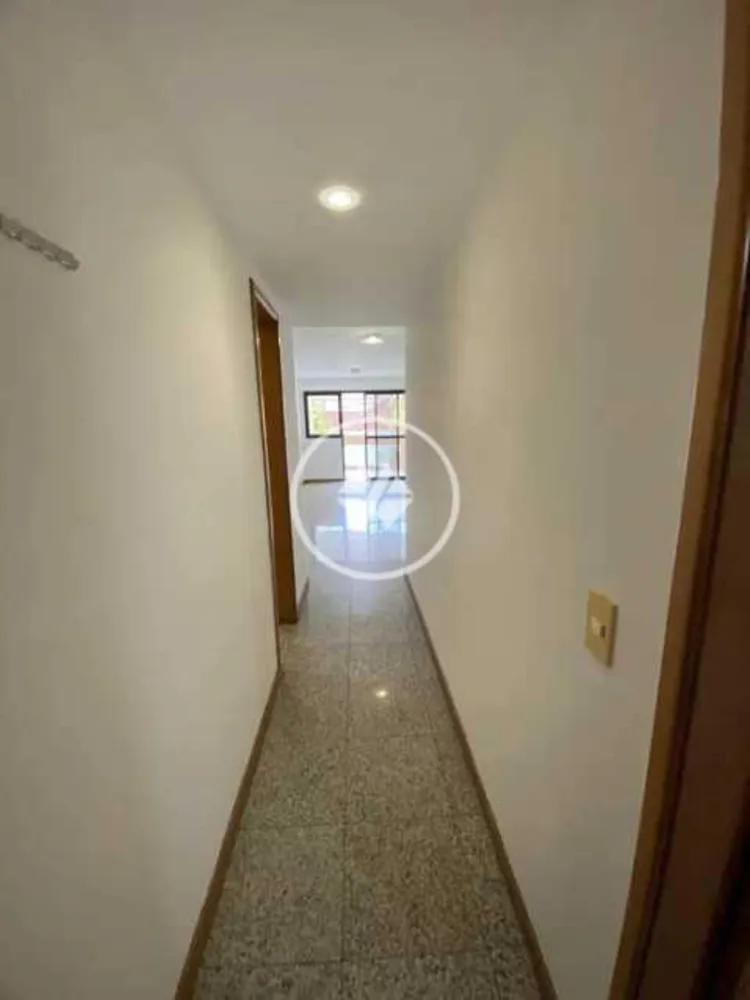 Apartamento, 3 quartos, 113 m² - Foto 28
