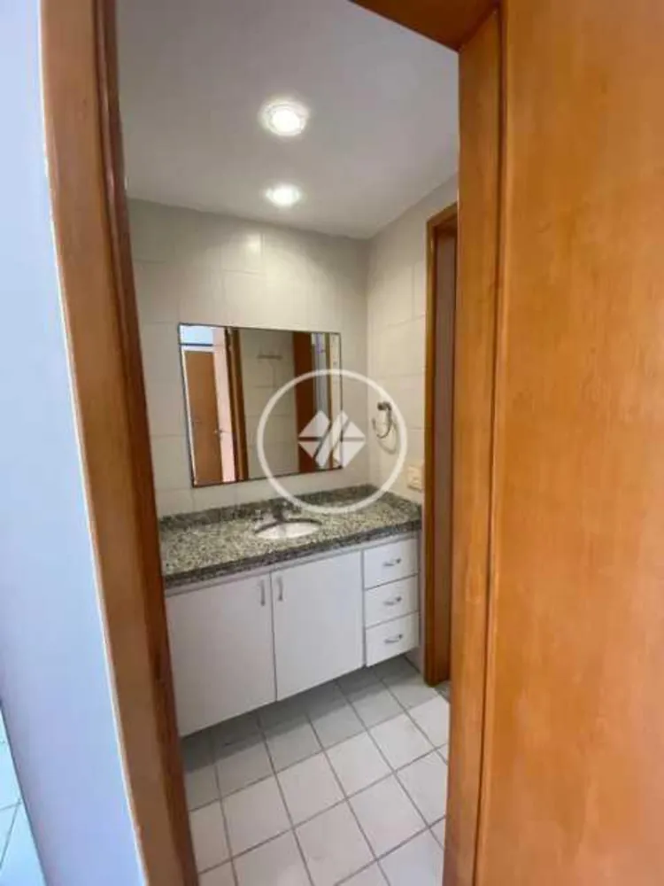 Apartamento, 3 quartos, 113 m² - Foto 2