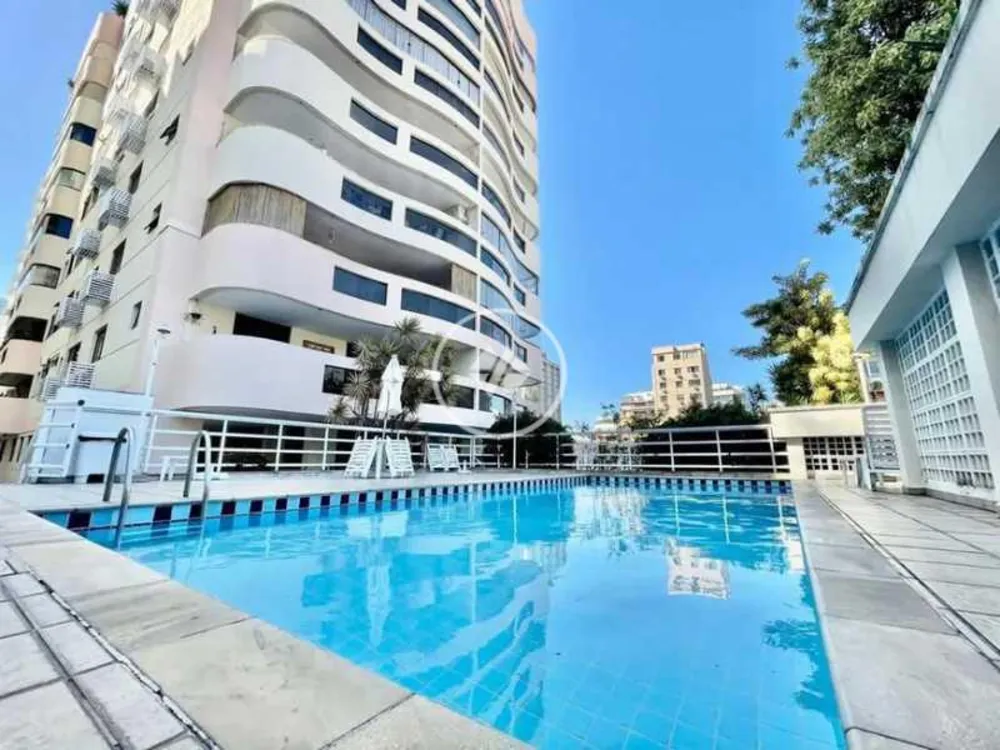 Apartamento, 3 quartos, 113 m² - Foto 20