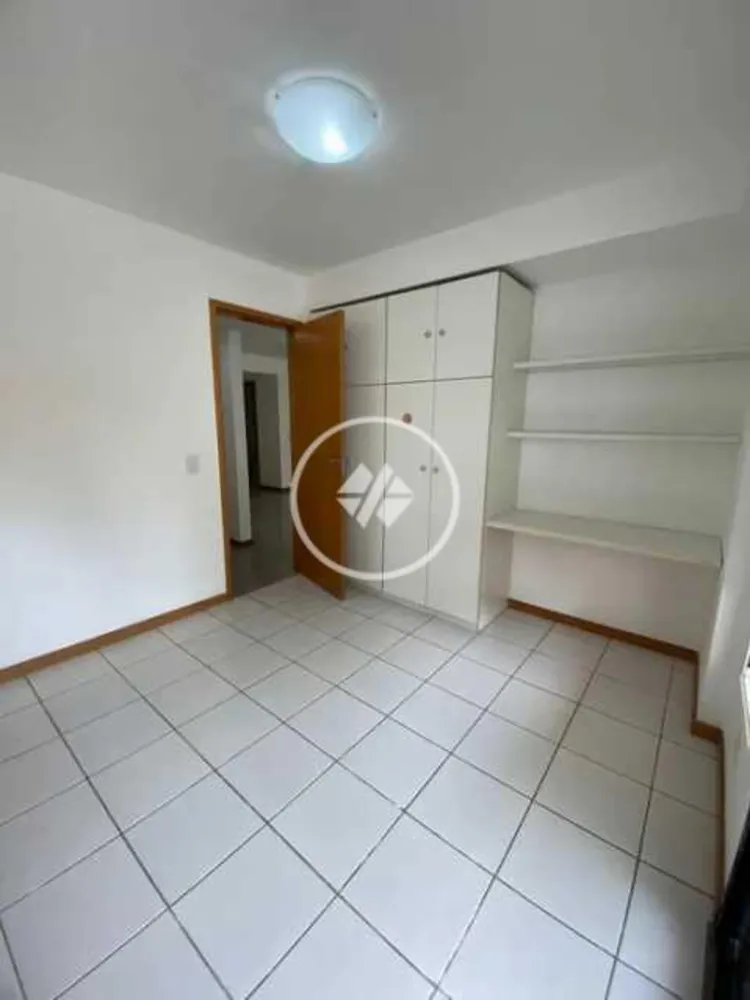 Apartamento, 3 quartos, 113 m² - Foto 17