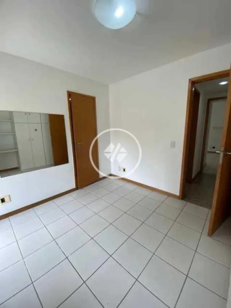 Apartamento, 3 quartos, 113 m² - Foto 14