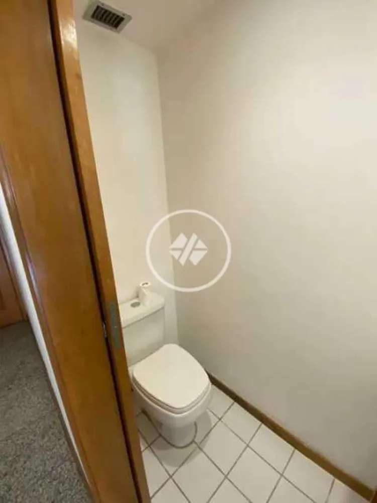 Apartamento, 3 quartos, 113 m² - Foto 27