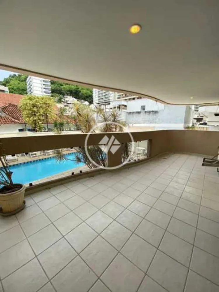 Apartamento, 3 quartos, 113 m² - Foto 19