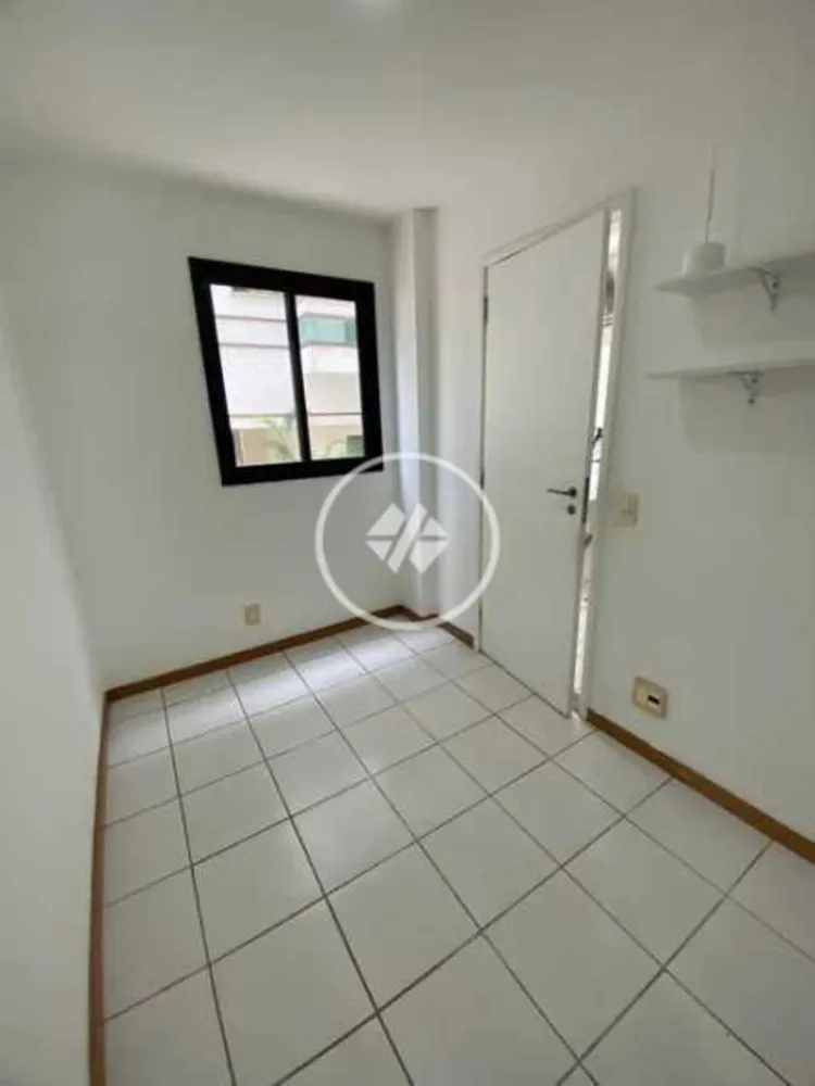Apartamento, 3 quartos, 113 m² - Foto 8