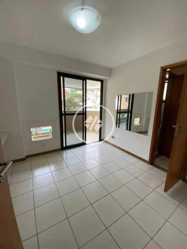 Apartamento, 3 quartos, 113 m² - Foto 11