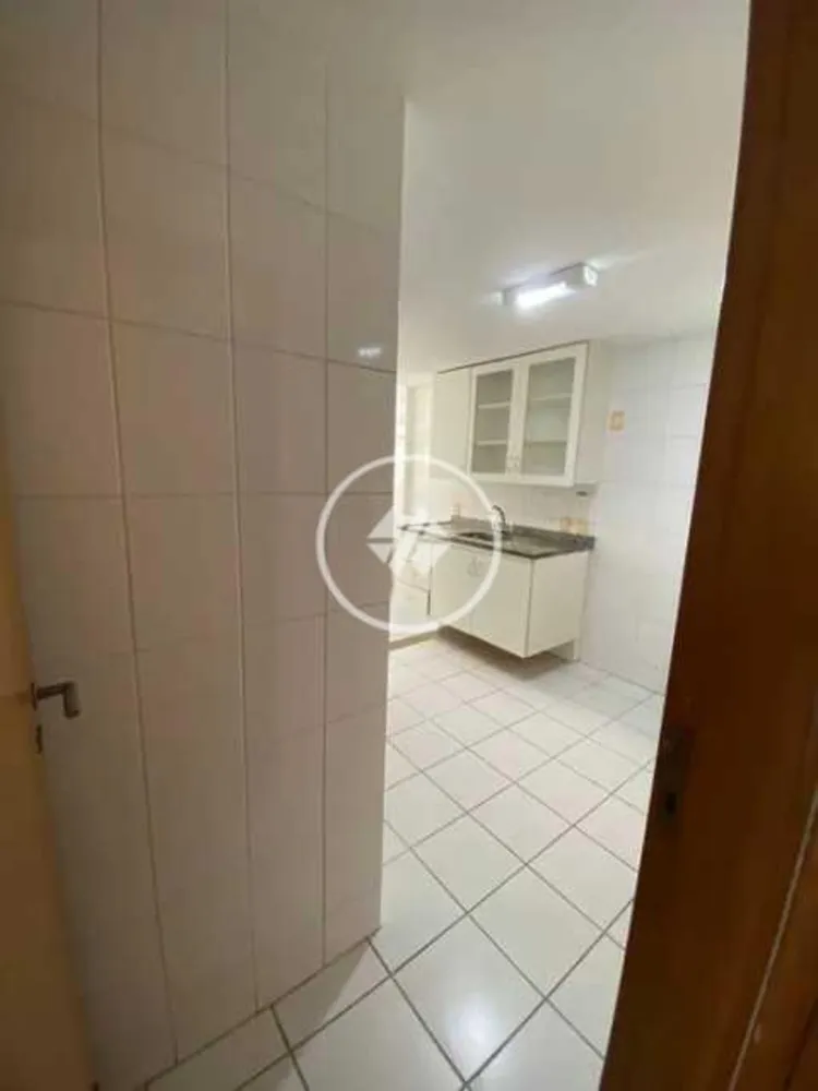 Apartamento, 3 quartos, 113 m² - Foto 10