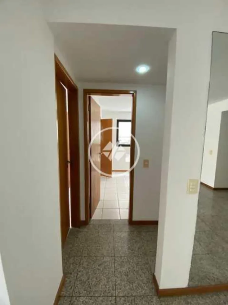 Apartamento, 3 quartos, 113 m² - Foto 4