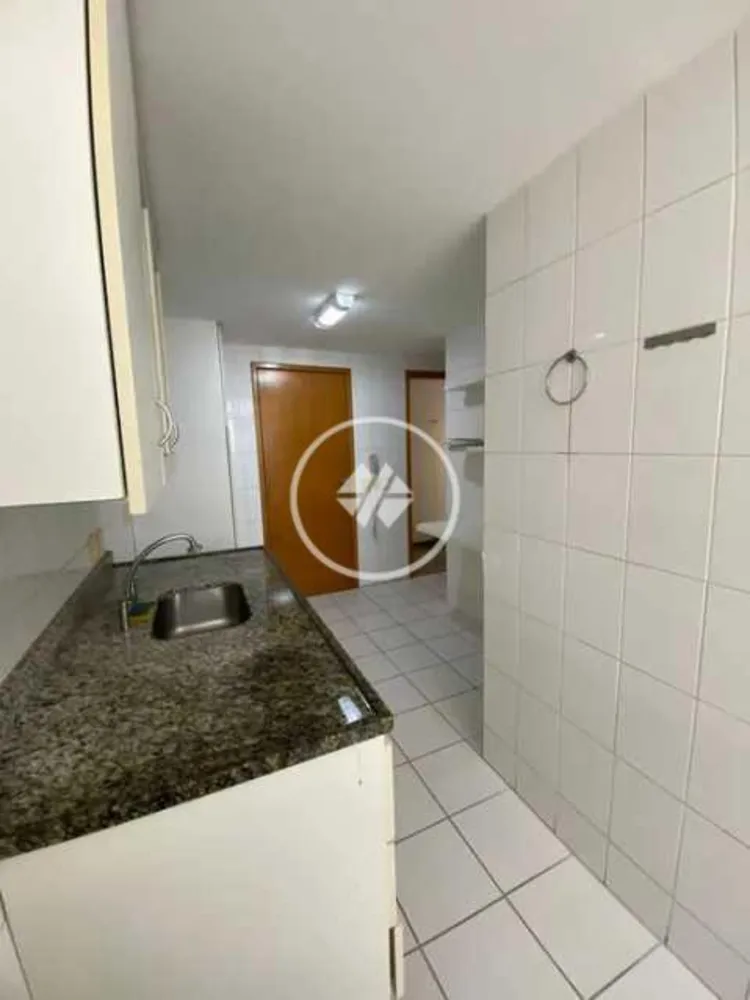 Apartamento, 3 quartos, 113 m² - Foto 18
