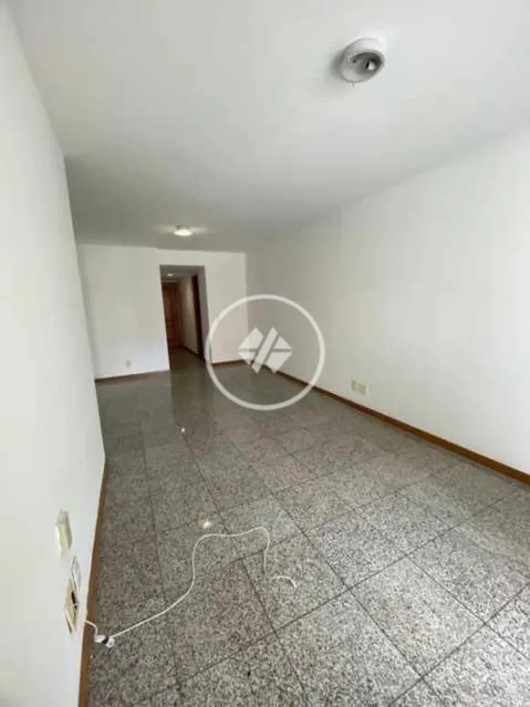 Apartamento, 3 quartos, 113 m² - Foto 7