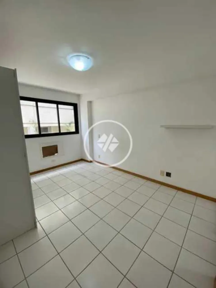Apartamento, 3 quartos, 113 m² - Foto 15