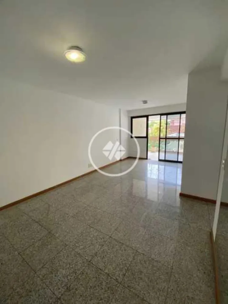 Apartamento, 3 quartos, 113 m² - Foto 25