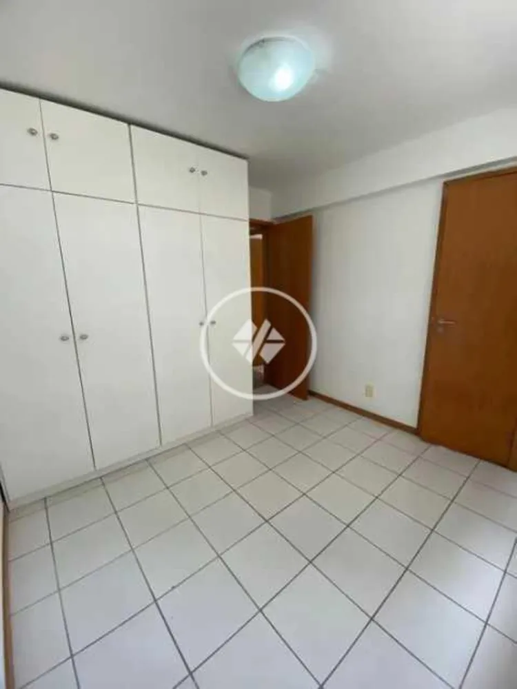 Apartamento, 3 quartos, 113 m² - Foto 13