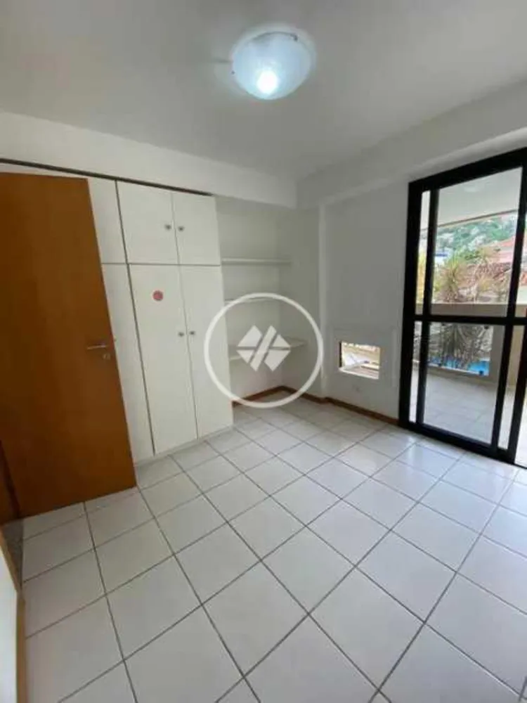 Apartamento, 3 quartos, 113 m² - Foto 22