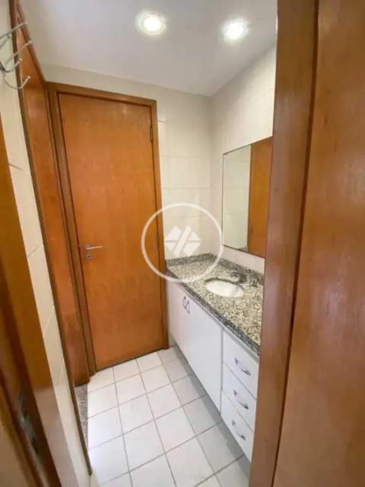 Apartamento, 3 quartos, 113 m² - Foto 29