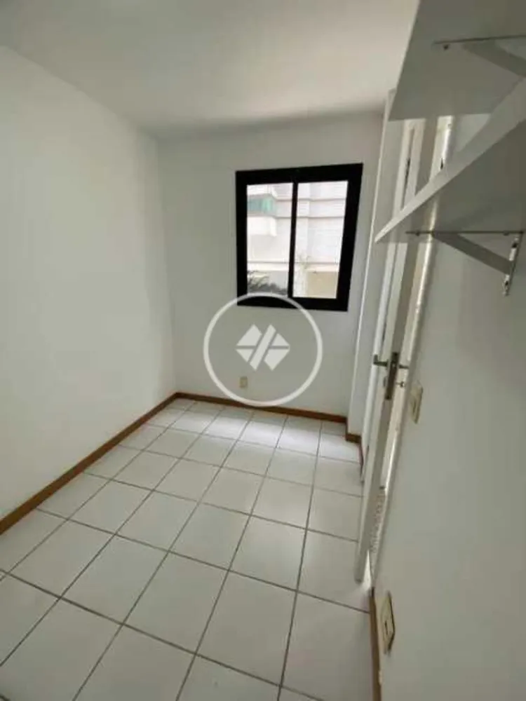 Apartamento, 3 quartos, 113 m² - Foto 21