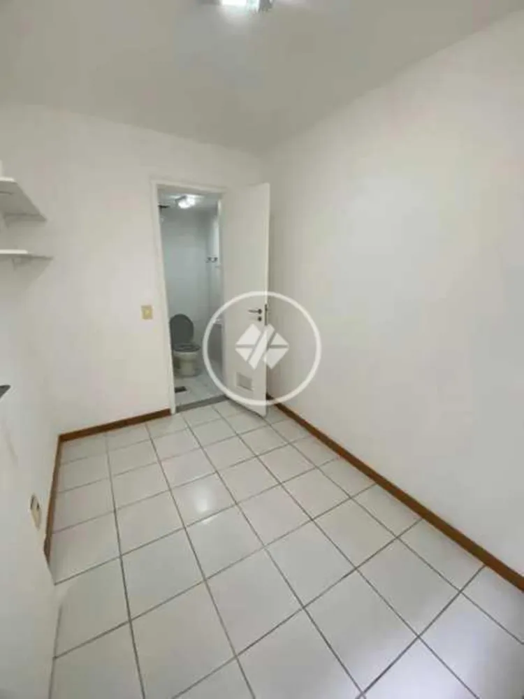 Apartamento, 3 quartos, 113 m² - Foto 23