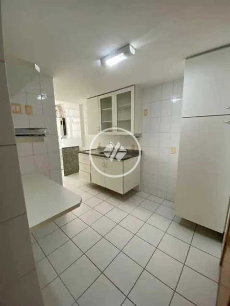 Apartamento, 3 quartos, 113 m² - Foto 16