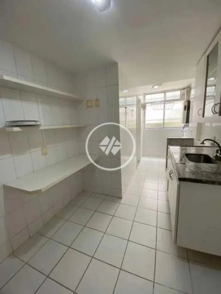Apartamento, 3 quartos, 113 m² - Foto 12