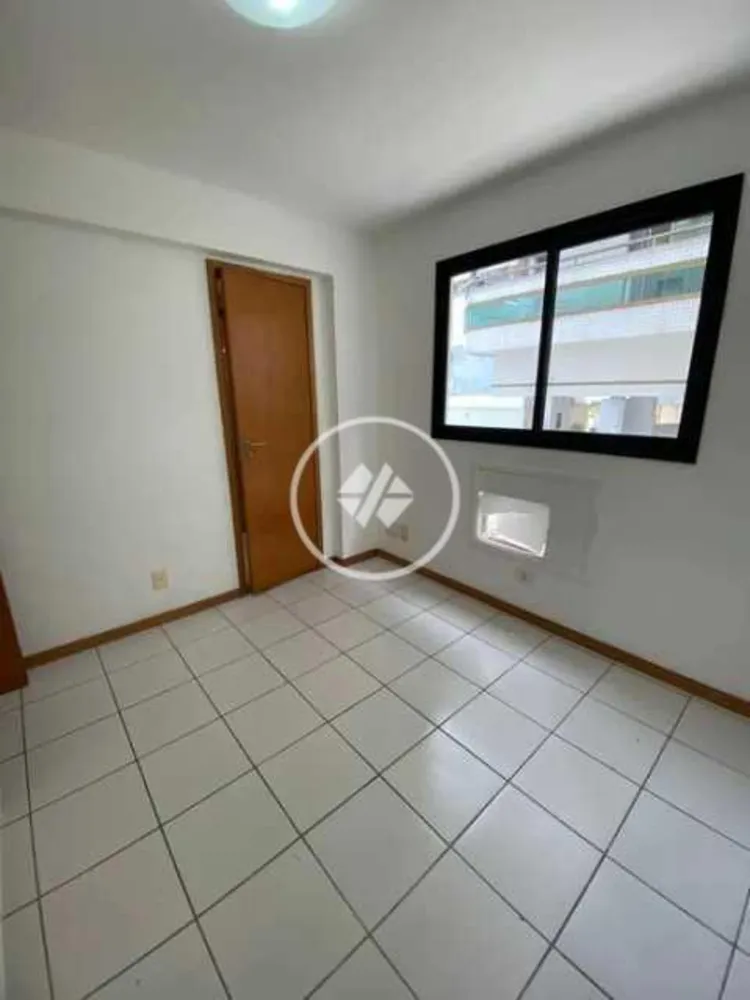 Apartamento, 3 quartos, 113 m² - Foto 9
