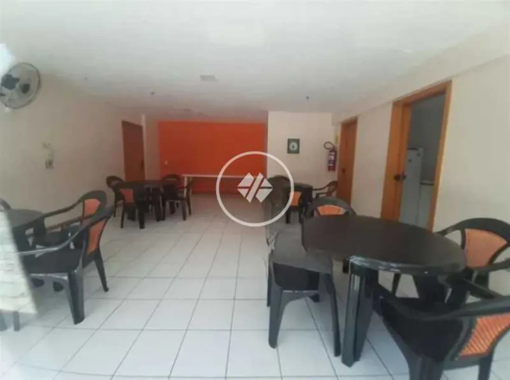 Apartamento, 2 quartos, 95 m² - Foto 4