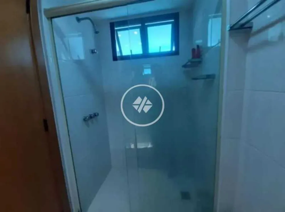 Apartamento, 2 quartos, 95 m² - Foto 10