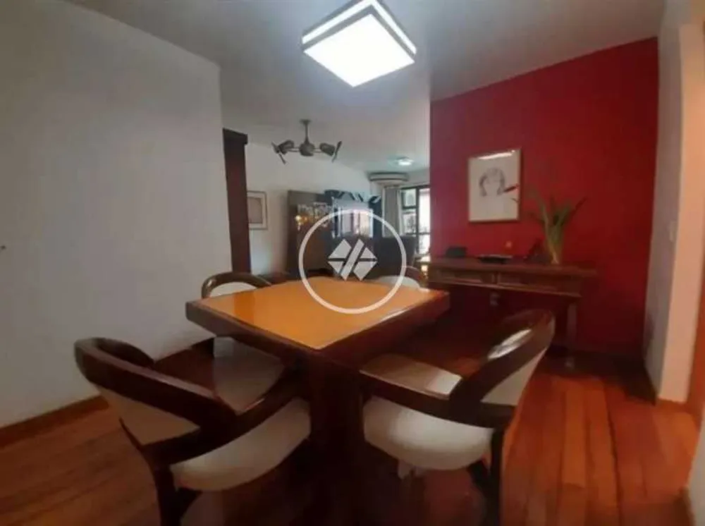 Apartamento, 2 quartos, 95 m² - Foto 9
