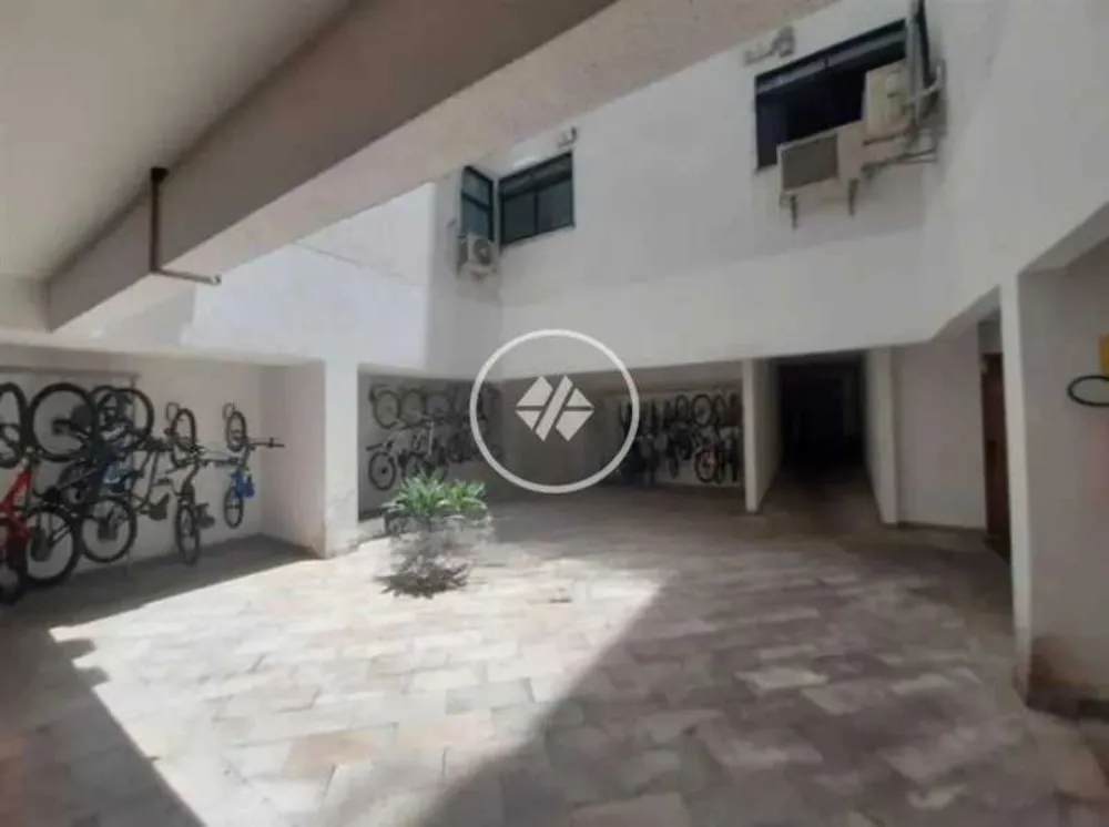 Apartamento, 2 quartos, 95 m² - Foto 6