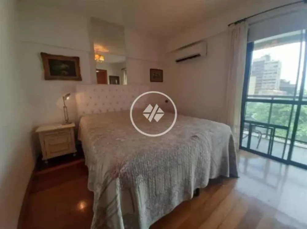 Apartamento, 2 quartos, 95 m² - Foto 12