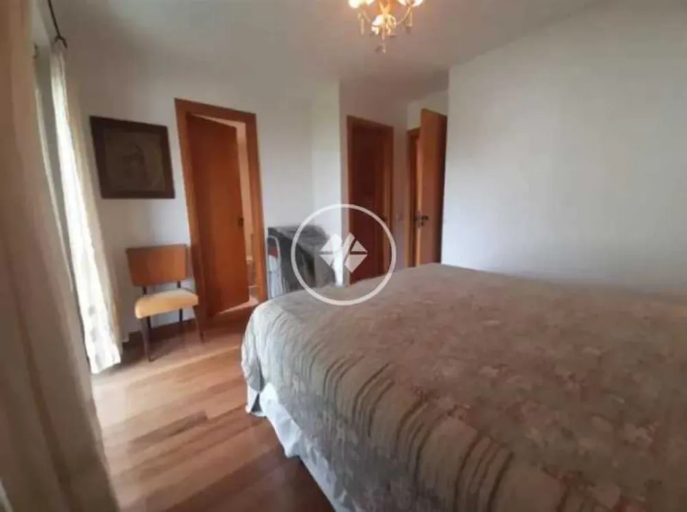 Apartamento, 2 quartos, 95 m² - Foto 19