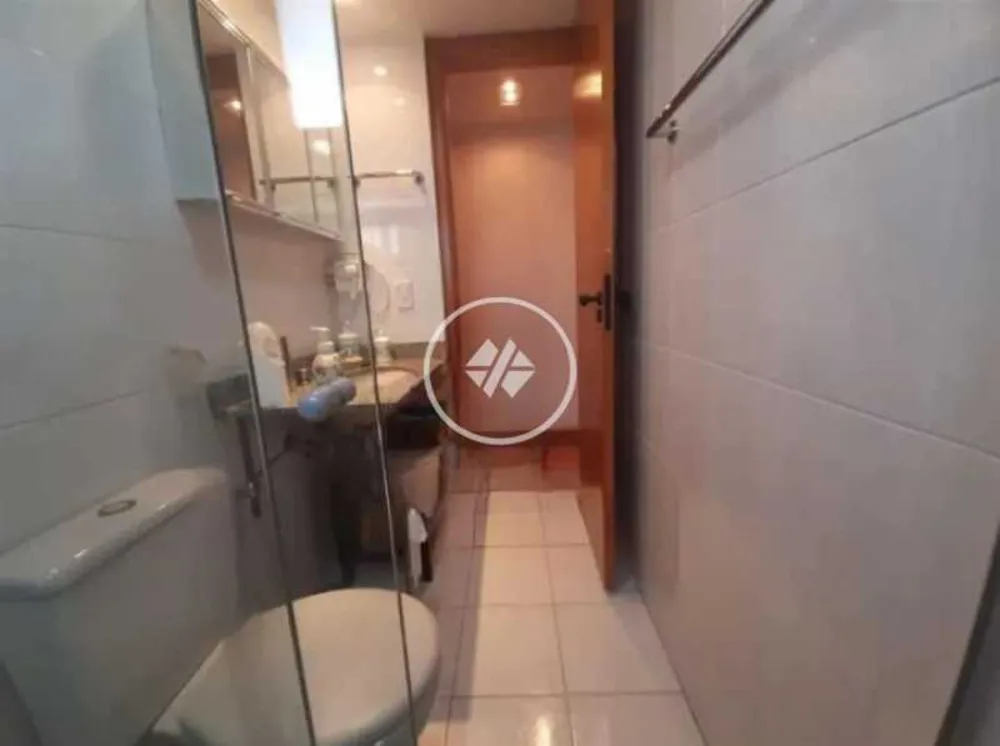 Apartamento, 2 quartos, 95 m² - Foto 5