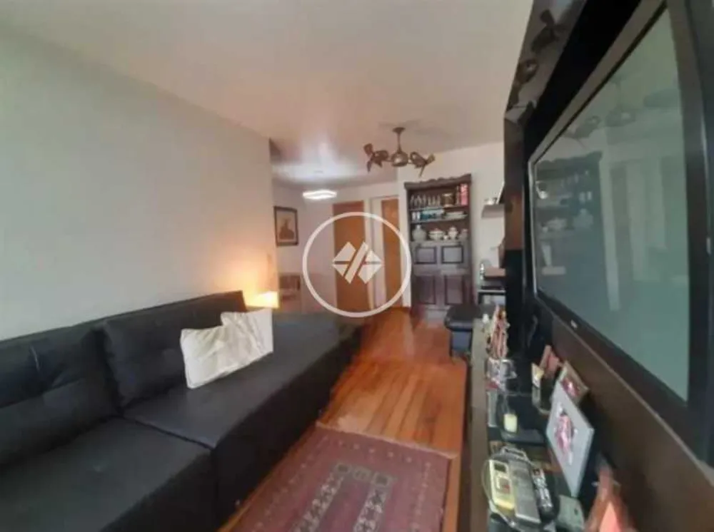 Apartamento, 2 quartos, 95 m² - Foto 17