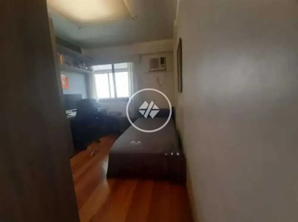 Apartamento, 2 quartos, 95 m² - Foto 20