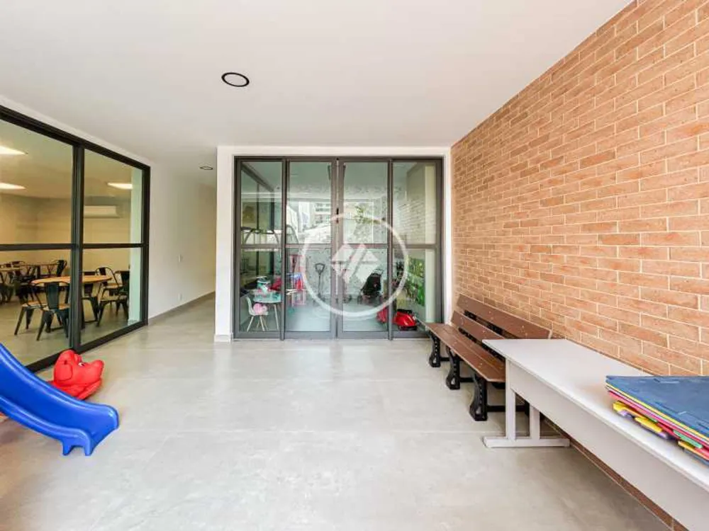 Cobertura, 4 quartos, 271 m² - Foto 17