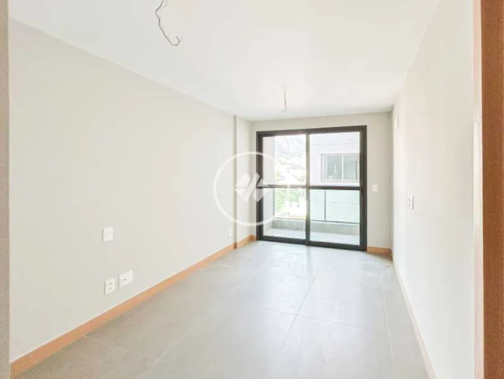 Cobertura, 4 quartos, 271 m² - Foto 9