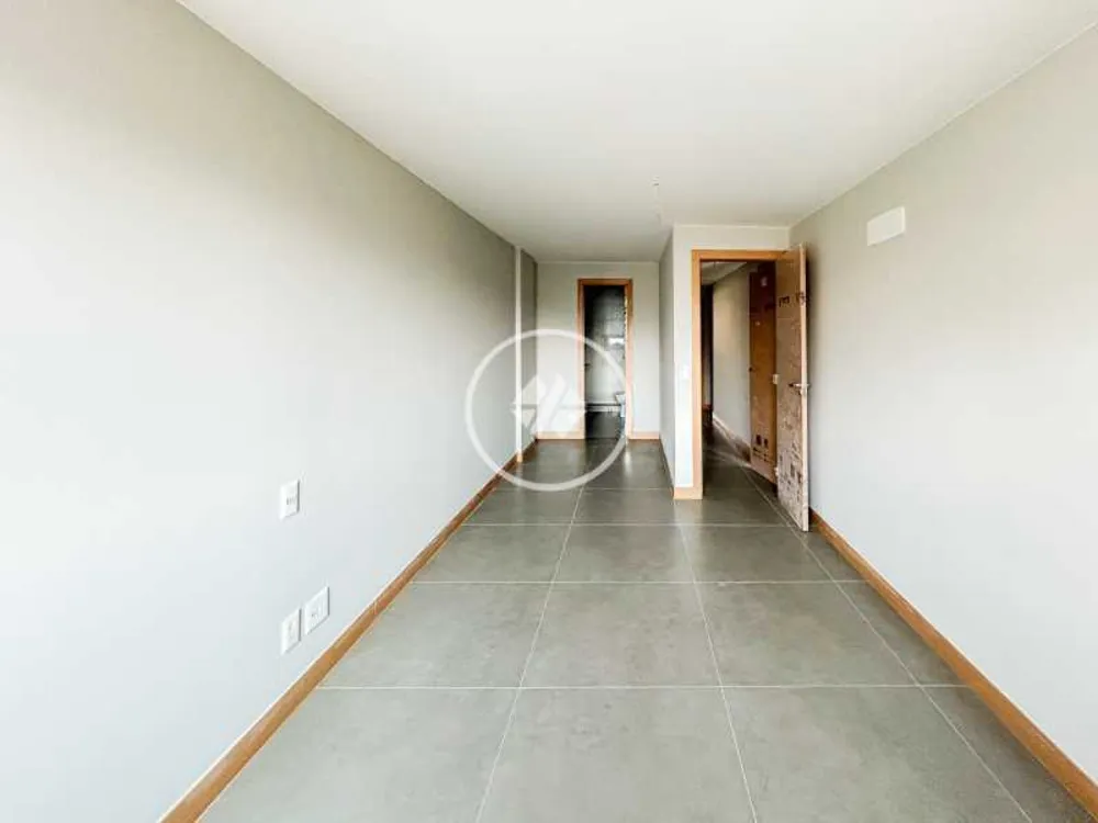Cobertura, 4 quartos, 271 m² - Foto 6