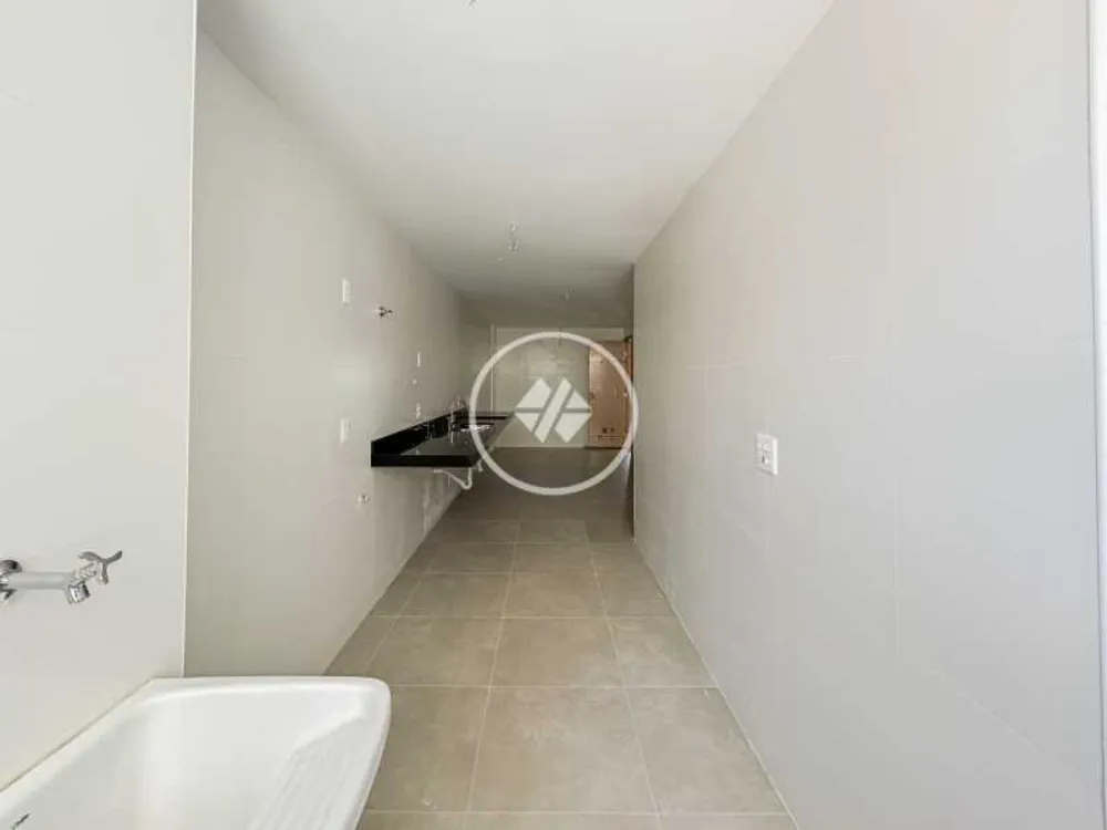 Cobertura, 4 quartos, 271 m² - Foto 14