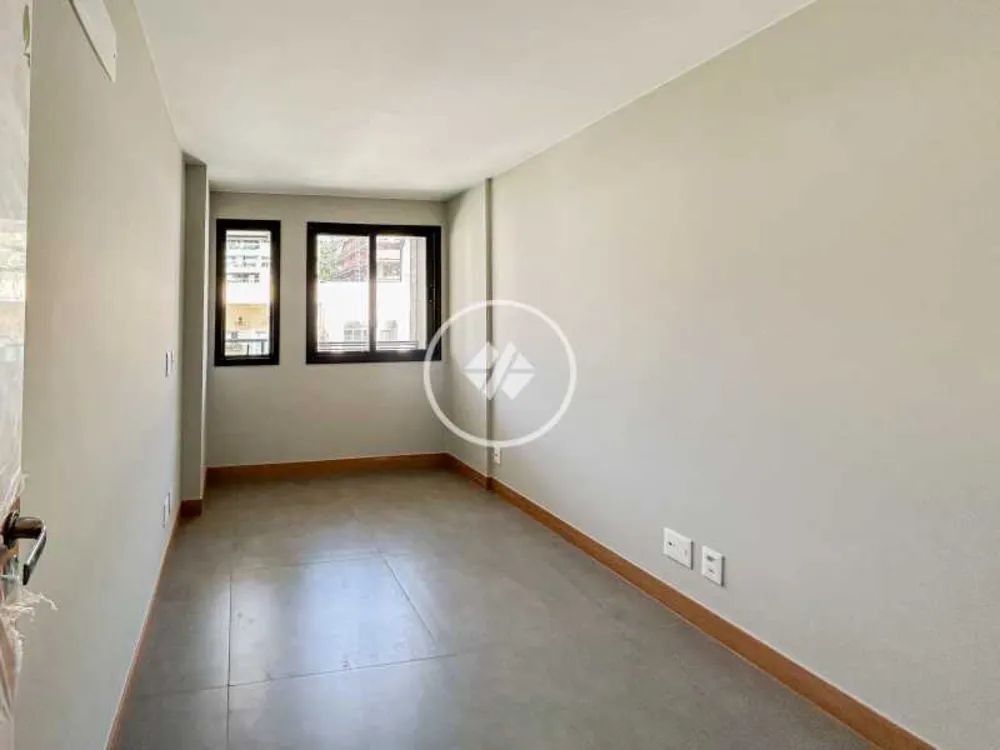 Cobertura, 4 quartos, 271 m² - Foto 19